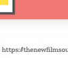 Screen Shot 2019-04-05 at 17.09.47.png