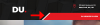 duh-6.PNG