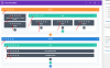 divi-header-issue.png