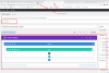 divi-header-issue-2.png