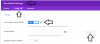 upload_2019-4-17_18-29-28.png