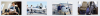 gallery.png