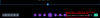 fullscreen.png