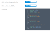 css.png