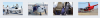 gallery.png