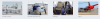 brown.png
