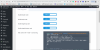 WP-Divi jQuery code.PNG