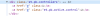 upload_2019-5-3_22-45-21.png