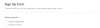 wp help 1.PNG