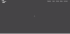 Screenshot 2019-05-09 at 08.49.34.png