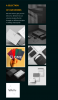 Screen Shot 2019-05-15 at 10.12.14 AM.png