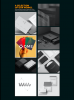 origianl-design.png