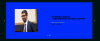 Screen Shot 2019-05-15 at 1.49.44 PM.png