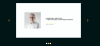 Screen Shot 2019-05-15 at 1.52.00 PM.png