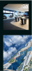 Screen Shot 2019-05-16 at 1.46.11 PM.png