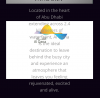 Screen Shot 2019-05-19 at 10.18.51 AM.png
