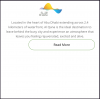 Screen Shot 2019-05-20 at 10.17.49 AM.png