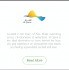 Screen Shot 2019-05-20 at 10.18.01 AM.png