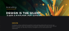 Screen Shot 2019-05-20 at 11.02.02 AM.png