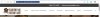 desktop.jpg