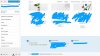 Footer_Design.jpg