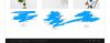 Footer_Error.jpg