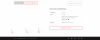 Footer missing.PNG