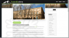 with_divi-bodycommerce.png