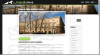 without_divi-bodycommerce.png