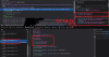 divi_forum_probleme.png