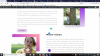 in the visual builder.png