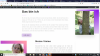without visual builder.png