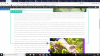 Artricle with visual builder.png