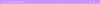 upload_2019-5-31_21-59-14.png