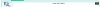 Screen Shot 2019-05-31 at 16.21.44.jpg