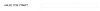 Screen Shot 2019-05-31 at 16.23.16.jpg
