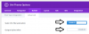 upload_2019-2-8_22-30-32.png