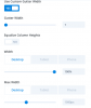 Screenshot 2019-06-08 at 10.02.17.png