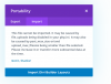 Screen Shot 2019-06-14 at 3.11.57 PM.png
