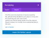 Screen Shot 2019-06-18 at 9.18.03 AM.png