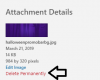 upload_2019-6-19_10-18-38.png