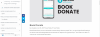 Customise-Case-Study-RDesigns.png