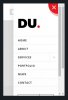 double scroll bar - how to remove.jpg