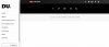 on my site - displays on the left weirdly.jpg