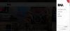 on your site -displays perfectly.jpg