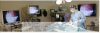 design_divi.png