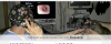 design_now.png