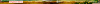 Screen Shot 2019-06-26 at 8.34.59 PM.png