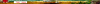 Screen Shot 2019-06-26 at 8.34.39 PM.png