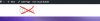 nodivilogoinheader.jpg